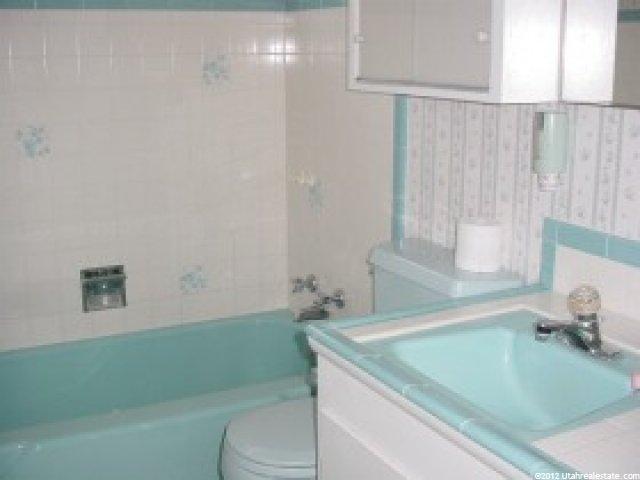 790 Anderson Ave, Hyrum, UT 84319 — photo 3