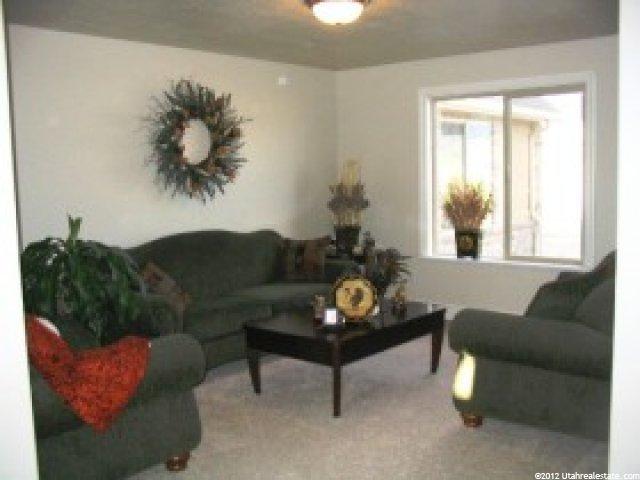 855 Jessis Meadow Dr, West Bountiful, UT 84087 — photo 2