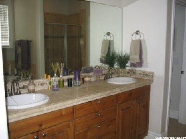 855 Jessis Meadow Dr, West Bountiful, UT 84087 — photo 6