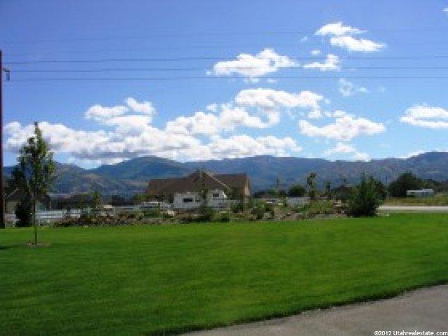 855 Jessis Meadow Dr, West Bountiful, UT 84087 — photo 8
