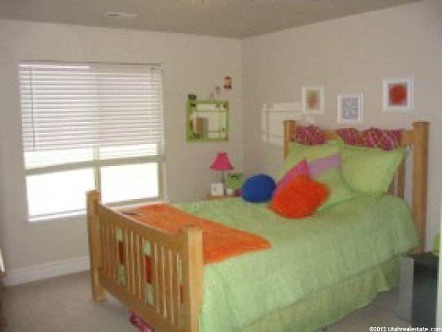 855 Jessis Meadow Dr, West Bountiful, UT 84087 — photo 7