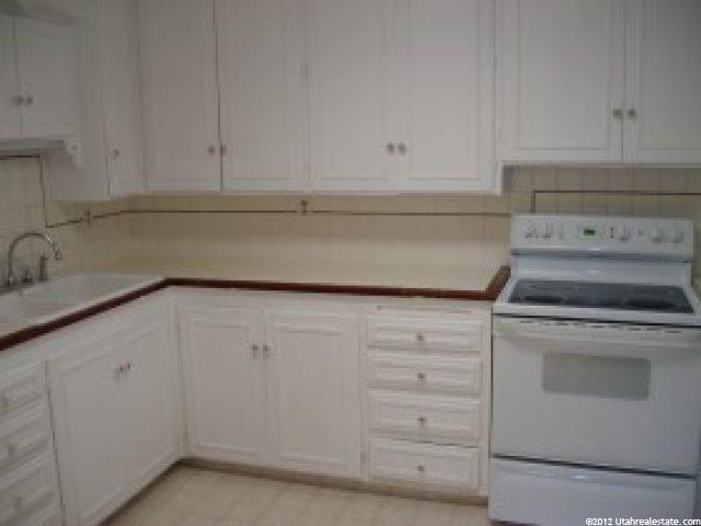 1631 E Creek Rd, Sandy, UT 84093 — photo 2
