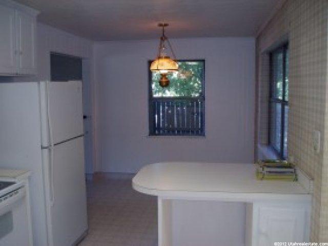 1631 E Creek Rd, Sandy, UT 84093 — photo 3