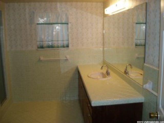 1631 E Creek Rd, Sandy, UT 84093 — photo 4