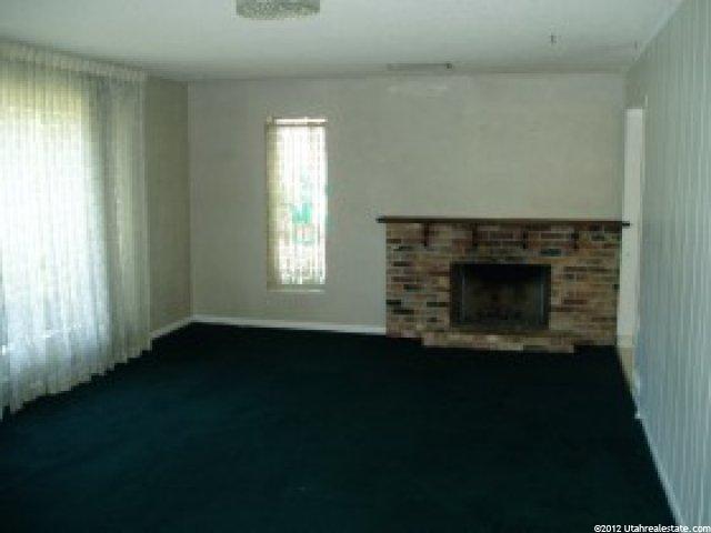 1631 E Creek Rd, Sandy, UT 84093 — photo 5