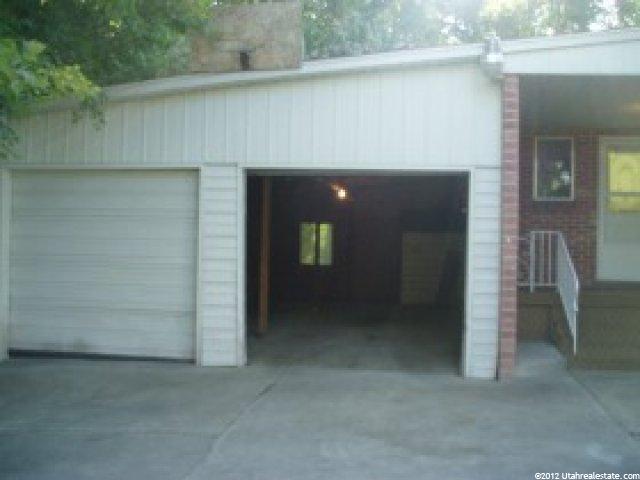 1631 E Creek Rd, Sandy, UT 84093 — photo 6