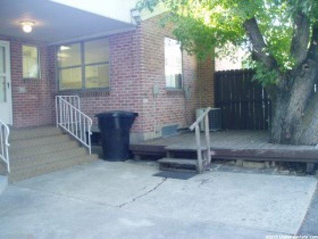 1631 E Creek Rd, Sandy, UT 84093 — photo 7