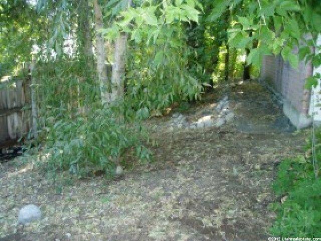 1631 E Creek Rd, Sandy, UT 84093 — photo 8
