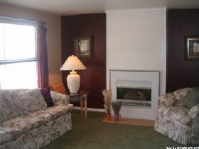 9224 Benson Way, Sandy, UT 84070 — photo 2