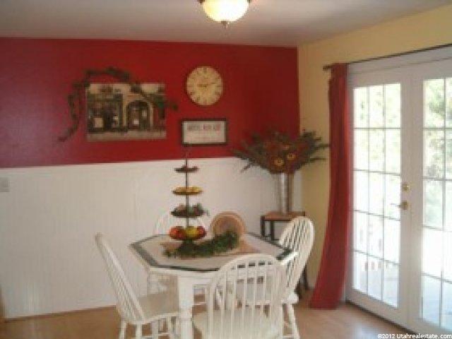 9224 Benson Way, Sandy, UT 84070 — photo 3