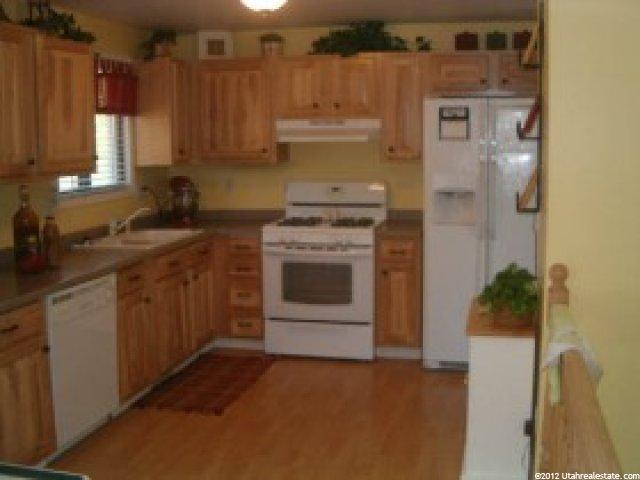 9224 Benson Way, Sandy, UT 84070 — photo 4