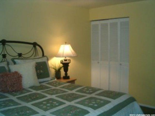 9224 Benson Way, Sandy, UT 84070 — photo 5