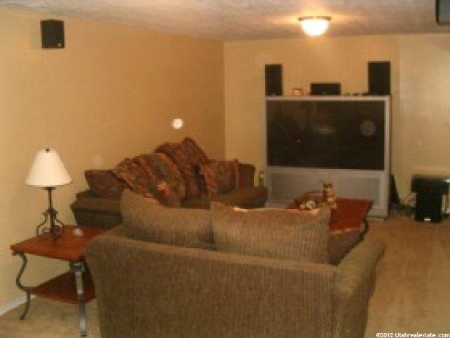 9224 Benson Way, Sandy, UT 84070 — photo 6