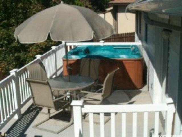 9224 Benson Way, Sandy, UT 84070 — photo 7