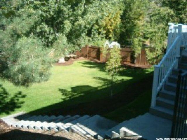 9224 Benson Way, Sandy, UT 84070 — photo 8