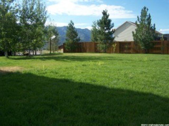 3396 E 5300 N, Liberty, UT 84310 — photo 5