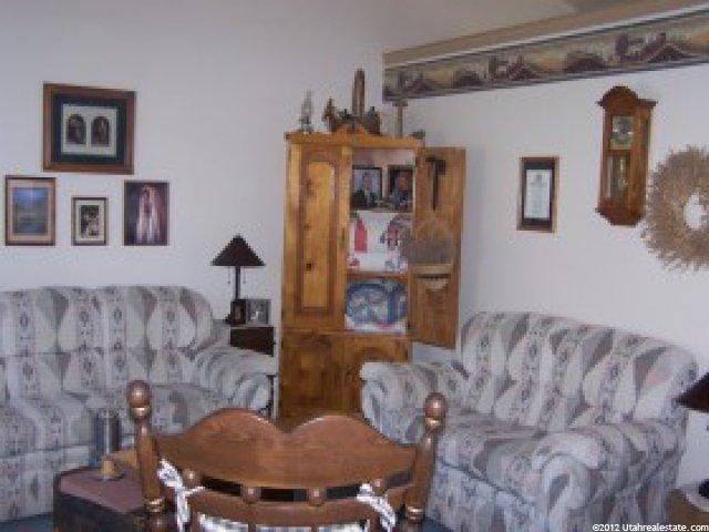 3396 E 5300 N, Liberty, UT 84310 — photo 2