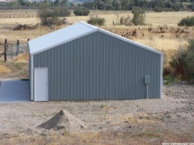 3396 E 5300 N, Liberty, UT 84310 — photo 7