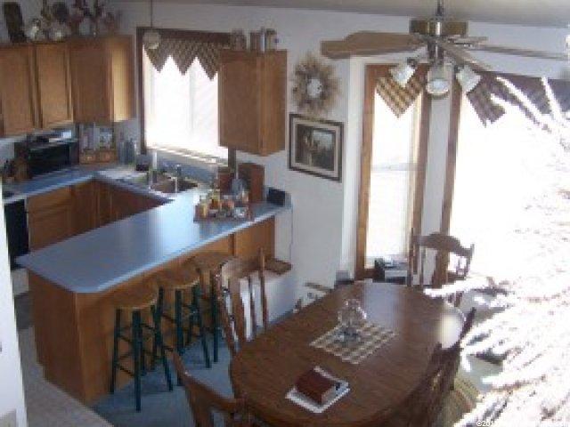 3396 E 5300 N, Liberty, UT 84310 — photo 3