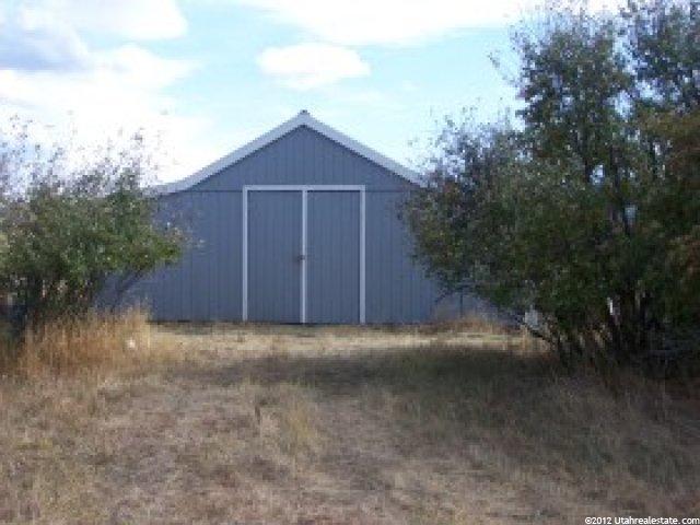 3396 E 5300 N, Liberty, UT 84310 — photo 8
