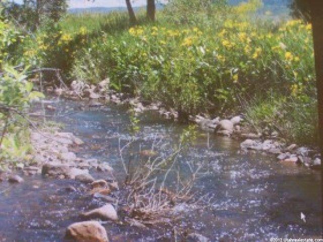 3396 E 5300 N, Liberty, UT 84310 — photo 6