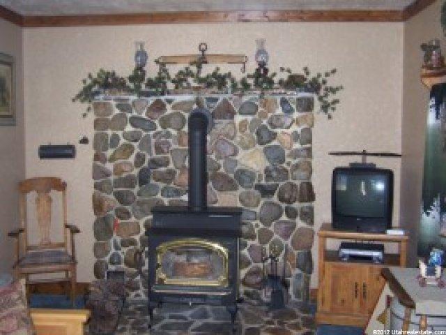 3396 E 5300 N, Liberty, UT 84310 — photo 4