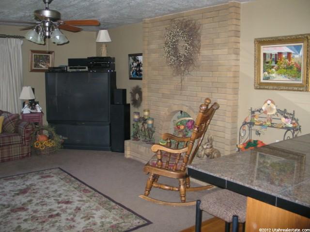 2043 N 1400 E, North Logan, UT 84341 — photo 2