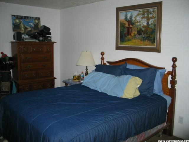2043 N 1400 E, North Logan, UT 84341 — photo 4