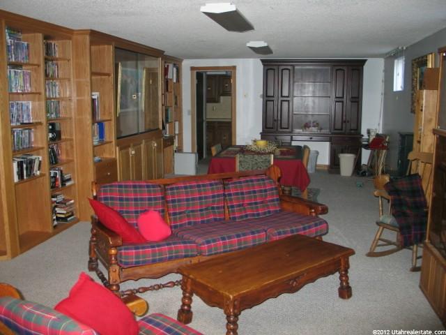 2043 N 1400 E, North Logan, UT 84341 — photo 5