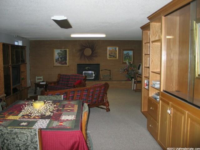2043 N 1400 E, North Logan, UT 84341 — photo 6