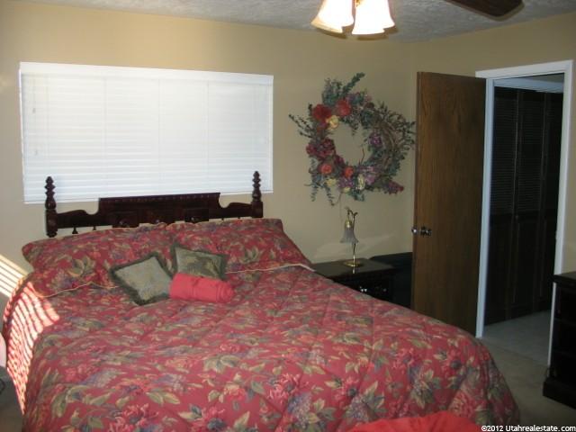 2043 N 1400 E, North Logan, UT 84341 — photo 8