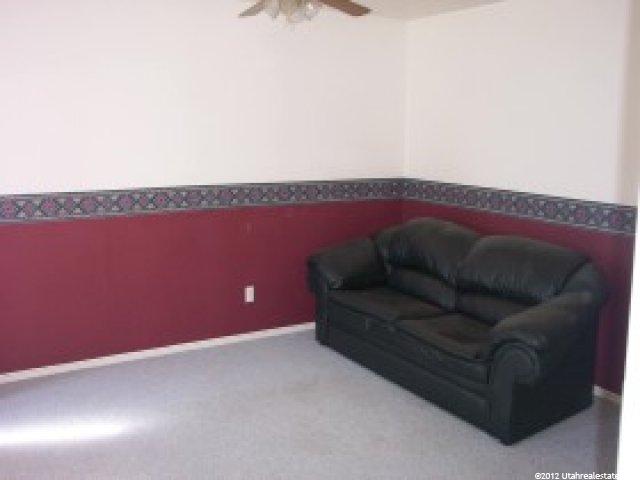 282 W 1980 S, Clearfield, UT 84015 — photo 2