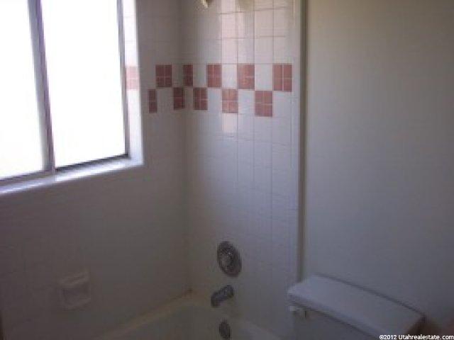 282 W 1980 S, Clearfield, UT 84015 — photo 5