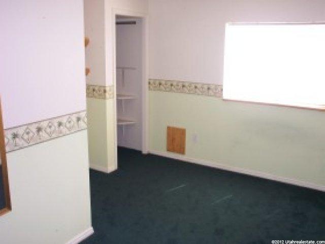 282 W 1980 S, Clearfield, UT 84015 — photo 6