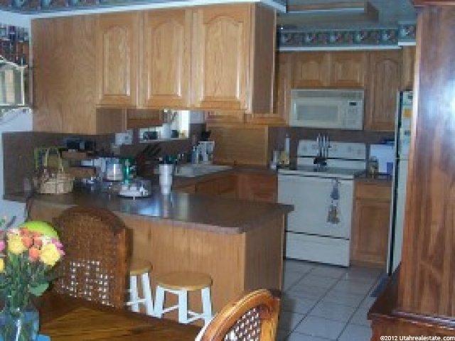 1391 S 1200 E, Clearfield, UT 84015 — photo 2