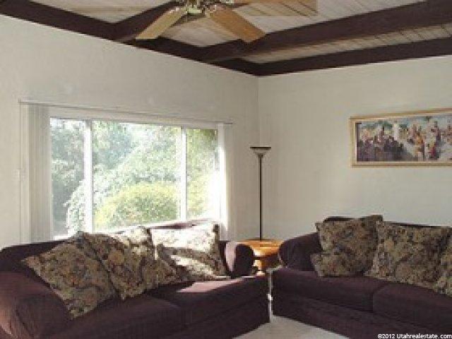 786 E 4280 S, Murray, UT 84107 — photo 2