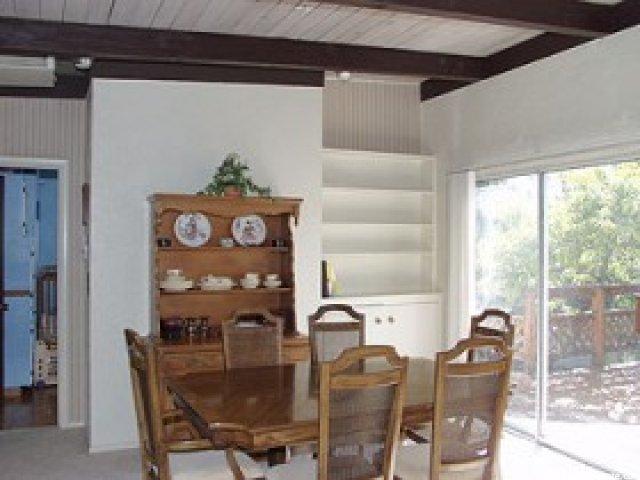 786 E 4280 S, Murray, UT 84107 — photo 3