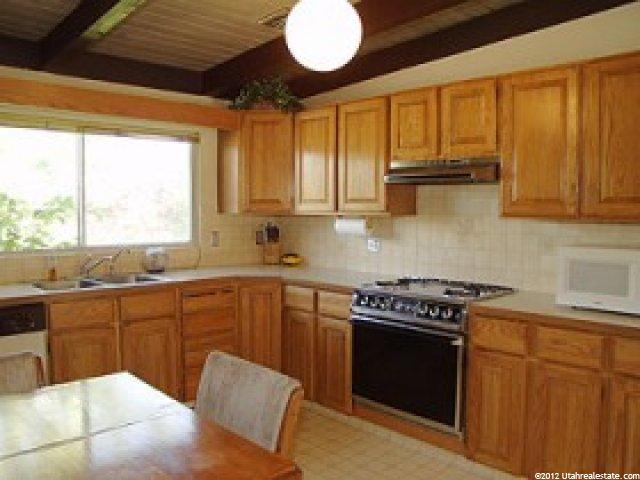786 E 4280 S, Murray, UT 84107 — photo 4