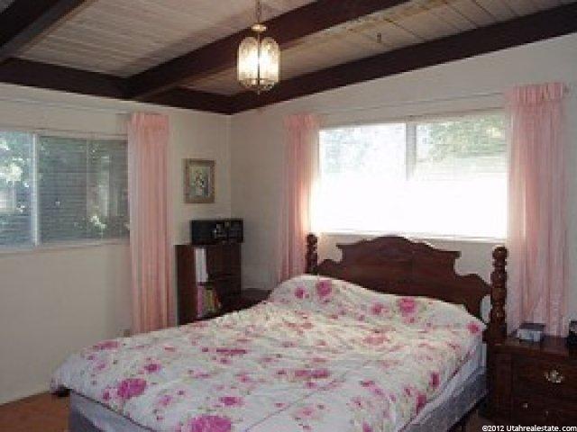 786 E 4280 S, Murray, UT 84107 — photo 5