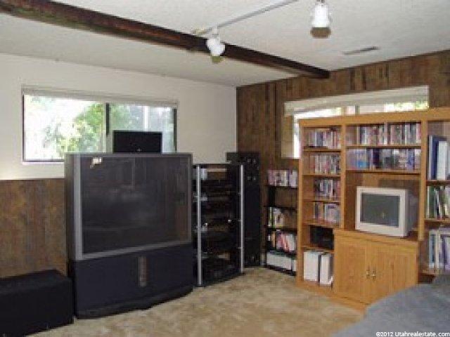 786 E 4280 S, Murray, UT 84107 — photo 6