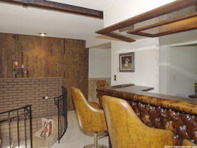 786 E 4280 S, Murray, UT 84107 — photo 7