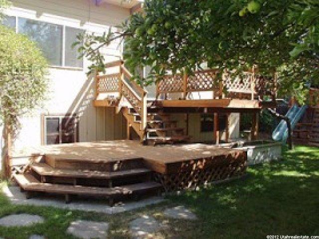 786 E 4280 S, Murray, UT 84107 — photo 8