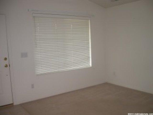 705 W 4075 S, Riverdale, UT 84405 — photo 2