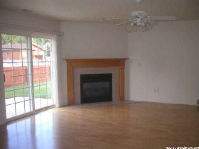 705 W 4075 S, Riverdale, UT 84405 — photo 3