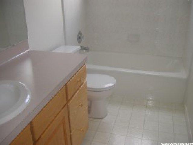 705 W 4075 S, Riverdale, UT 84405 — photo 5