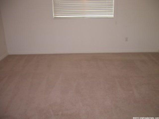 705 W 4075 S, Riverdale, UT 84405 — photo 6