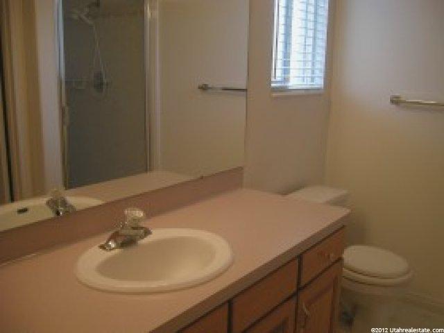 705 W 4075 S, Riverdale, UT 84405 — photo 7