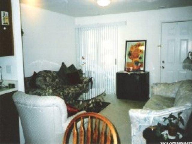 6129 S 1300 E ##P, Murray, UT 84121 — photo 2