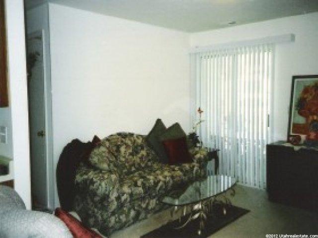 6129 S 1300 E ##P, Murray, UT 84121 — photo 3