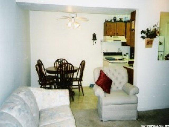 6129 S 1300 E ##P, Murray, UT 84121 — photo 4